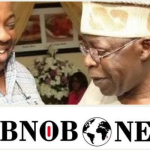 Why I Made A 360-Degrees U-Turn On Tinubu -- Dele Momodu