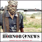 Bandits Storm Mosque During Early Morning Prayer, Kill Imam And Worshipper, Injure Others