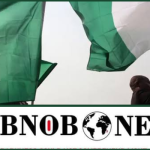 Nigerian Officials Were Driven By Greed And Corruption : UK Court Says In P&ID Ruling