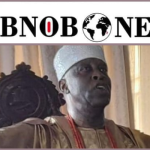 Court Dethrones Soun Of Ogbomoso, Ghandi Olaoye, Orders Fresh Selection process