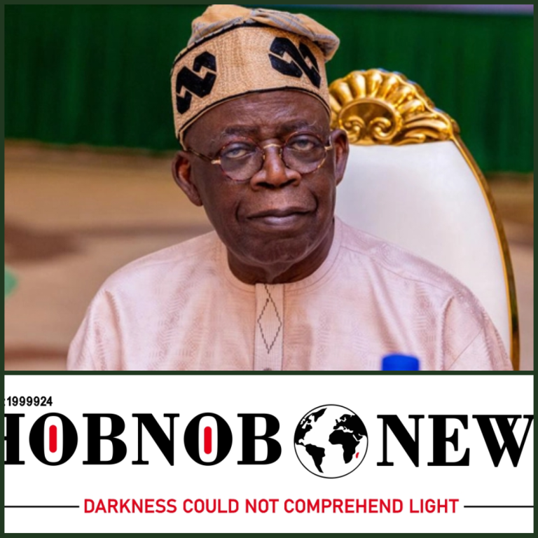 President Bola Tinubu Approves N18bn for Families of Fallen Service Men and Women