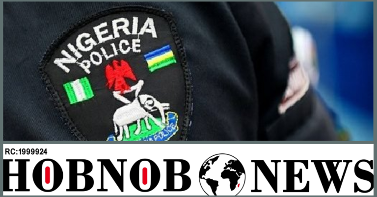 Herders Kill 3 Cousins Of Police Public Relations Officer In BENUE State