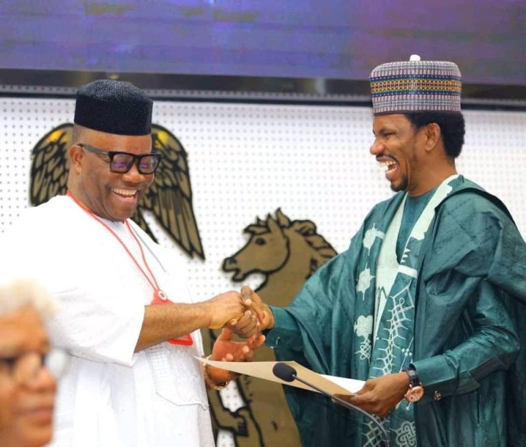 Akpabio-and-Abbo