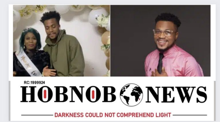 5 Miscarriages, 3 IVFs, Popular Actor Finally Sheds Tears Of Joy!