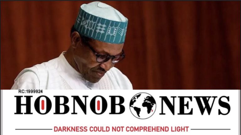 Buhari Mourns Death Of Dependable Ally, Adamu Fika