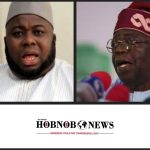 Asari Dokubo Berates President Tinubu Over Appointments