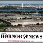 US Department of Defense announces new nuclear bomb 24 times more powerful than one dropped on Japan during World War II