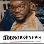 How Some Nigerian Journalists Bungled My Work On FBI Release Of Tinubu's Criminal Records -- David Hundeyin