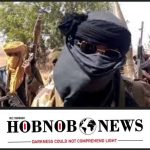 Notorious Kebbi Bandit, Mai-Nasara Killed By Soldiers, 5 Gang Members Arrested