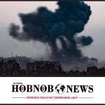 The Israel Defense Forces IDF has announced that its ground troops have taken control of a Hamas “military stronghold” in the northern part of the Gaza Strip, in the process killing about 50 terrorists during operations. According to IDF, infantry forces and tanks, led by the Givati Brigade, bad seized the compound in western Jabaliya, used by Hamas’s Jabaliya Battalion, with the complex including tunnels and rocket launching positions, as well as weapon storage sites. The IDF revealed that troops clashed with Hamas in the compound, killing “numerous” terrorists, and the Air Force struck sites and other operatives in the area. After the site was captured, troops located and later destroyed the entrances to tunnels and weapons. IDF added that intelligence information was also obtained from the compound. The IDF later affirmed that some 50 Hamas terrorists were killed by Israeli forces in the Gaza Strip today.IDF Reveals How Troops Killed 50 Terrorists In Conquest Of Hamas Stronghold In Jabaliya