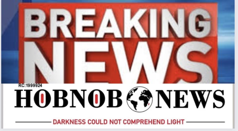 Reps committee summons Minister over Chinese conduct