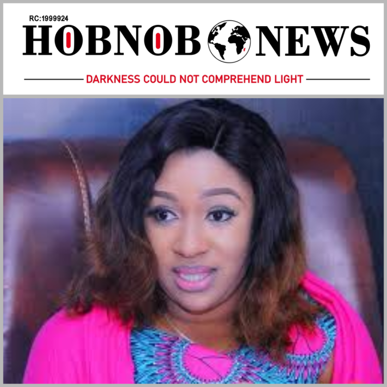 Nigeria’s Minister of Humanitarian Affairs and Poverty Alleviation Unveils Bold Plans to Support Local Adire Production and Boost Revenue for Market Women