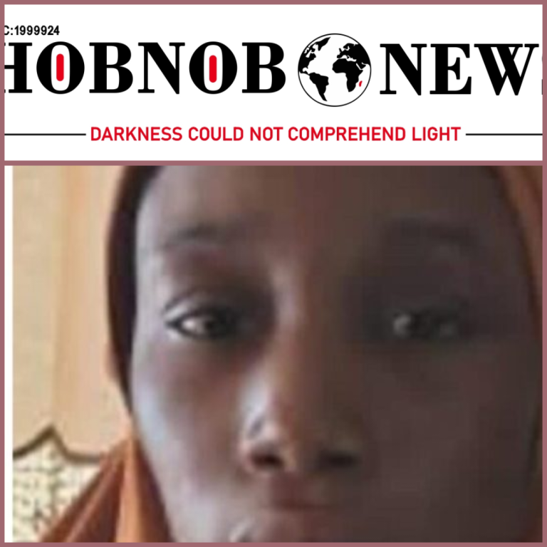 Wife Sets Husband’s House Ablaze for Refusing to Divorce Her