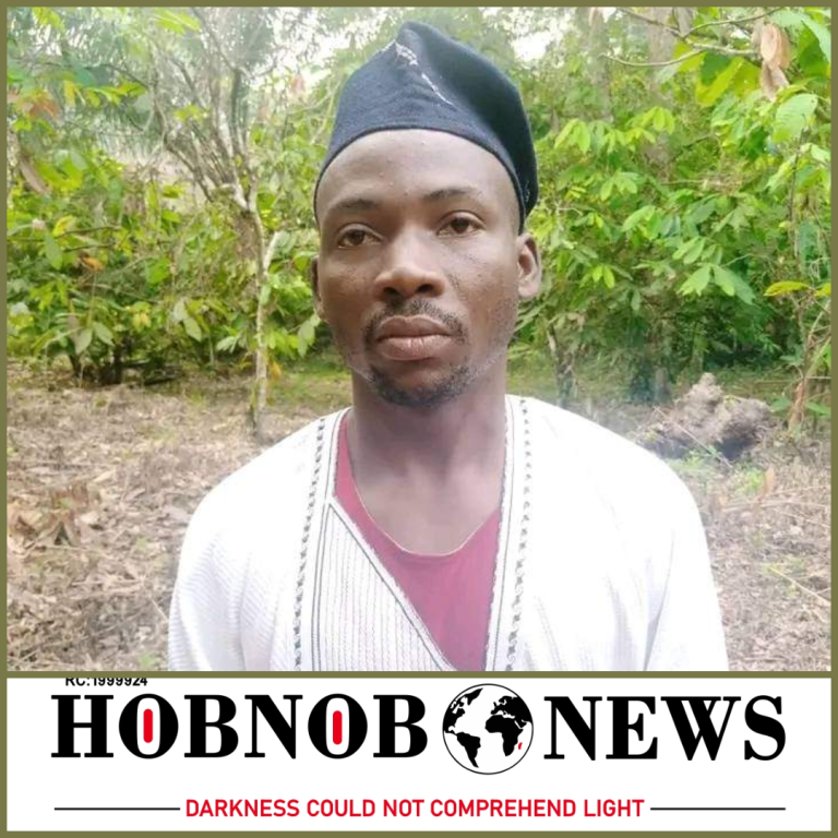 Popular Traditionalist Pleads for Forgiveness Over Alleged Qur’an Burning