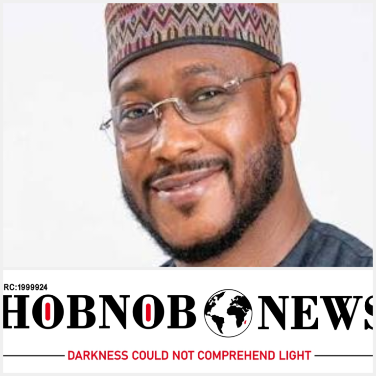 Governor Lawal Considers Appeal Court Verdict a Temporary Setback