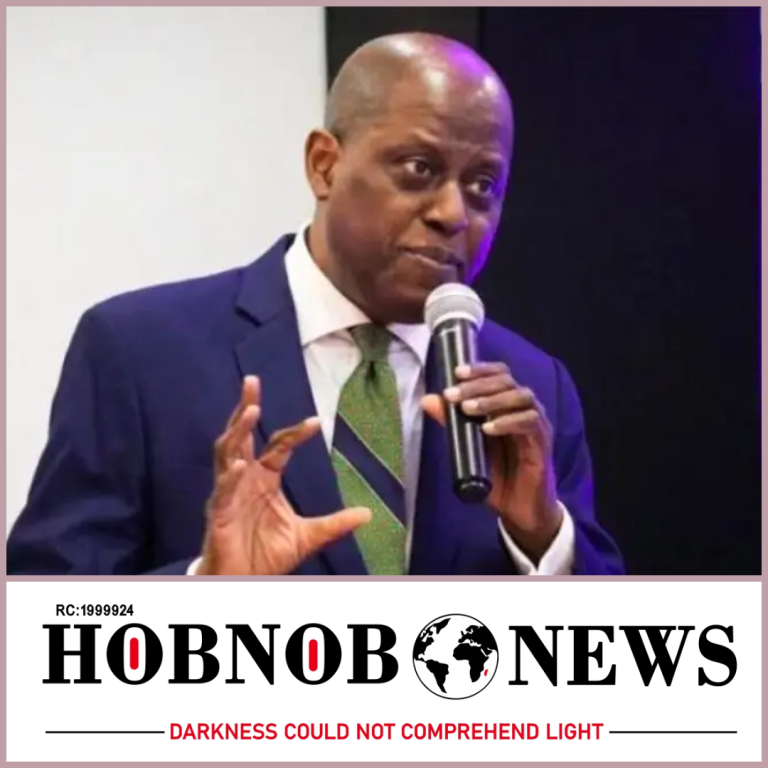 Nigerians Worried as Central Bank Defers Monetary Policy Meeting Again amid Growing Economic Uncertainty