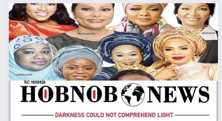 Tinubu’s Female Ministers Are Too Beauty Conscious – Shittu