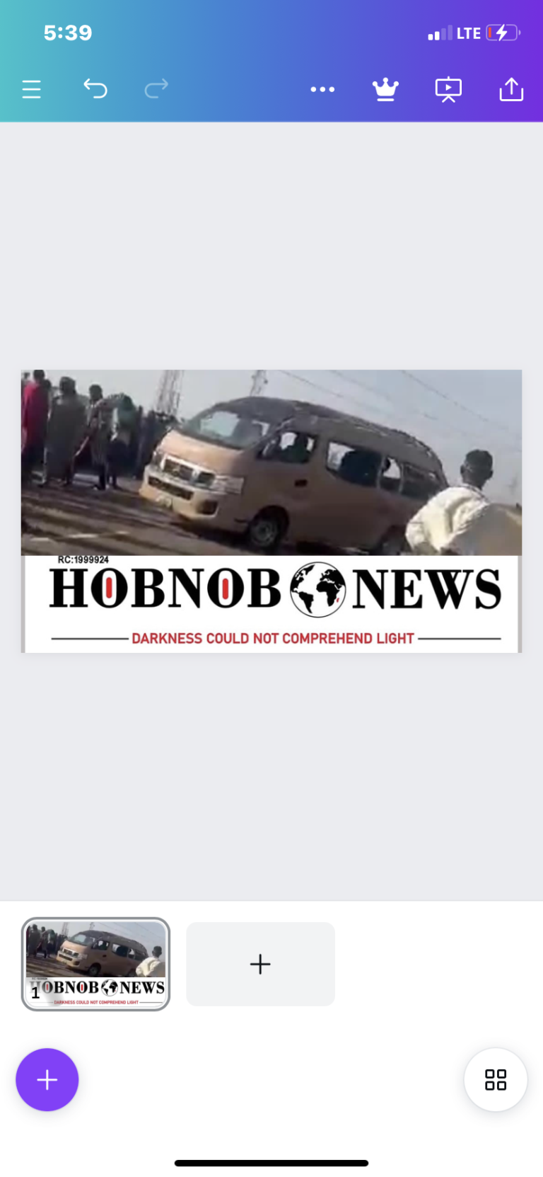 Tears As Immigration Service Loses Officers In Fatal Road Accident