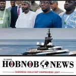 Reps Overrules Presidency, Transfers Budget For Presidential Yacht To Student Loans
