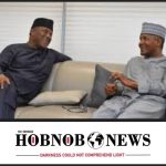 BUA hits at Dangote