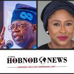 New Tinubu NIPC Appointee, Aisha Rimi Indicted In 2018 For N3 Billion Fraud