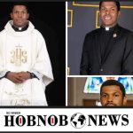 Catholic Priest Declared Missing In Abuja