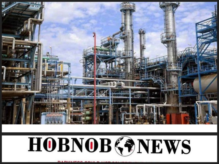 President Tinubu Insists On Electricity Subsidy, Suspends Tariff Hike