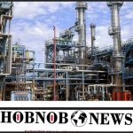 6m Barrels Of Crude Oil To Be Allocated By NNPC To Dangote Refinery In December