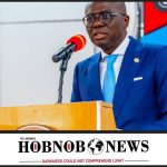Lagos Ends 50% Discount On Transport