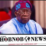 President Tinubu Negotiates Multi-billion Dollar Funding After Mertijg IDB Management In Saudi Arabia