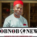 Anambra Governor, Soludo Decries Increasing Rate Of Idolatry In South East Despite Proliferation Of Churches