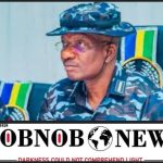 IGP Egbetokun Redeploys Imo Police Commissioner, Reveals Reason