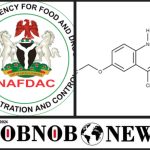 Full Statement: NAFDAC Bans Use Of Ethoxyquin As Antioxidant In Feed Of Food-Producing Animals, Reveals Reasons