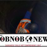 Tragedy: Seven-Year-Old Boy Dies After Slipping Into Well While Fetching Water In Kwara