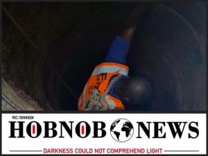 Tragedy: Seven-Year-Old Boy Dies After Slipping Into Well While Fetching Water In Kwara