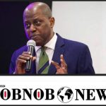 CBN Governor Cardoso Not Qualified For The Role, Has Patch-Patch CV -- Former SGF, Babachir Lawal