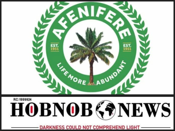 Fasoranti Group In Afenifere Disowns Statement By Adebanjo Group Faulting Tinubu’s Supreme Court Victory