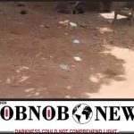 Governor Soludo Demolishes Olulu Eke Deity In Ekwulobia, Anambra