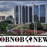 Full Names: CBN Liquidates 20 Banks -- NDIC