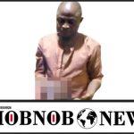 45-Year Old Man Narrates How He Got Fresh Human Head, Hands From Cleric