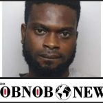 Nigerian Man Jailed For 12 Years And Three Months For Raping A Woman In The UK