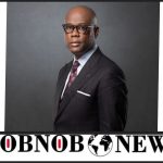 Access Bank CEO, Wigwe, To Build $500 Million University In Nigeria