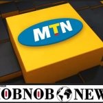 MTN Set To Leave Liberia, Guinea-Bissau, Guinea-Conakry
