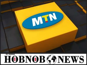 MTN Set To Leave Liberia, Guinea-Bissau, Guinea-Conakry