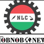 Ajaero: Nationwide Strike To Begin Monday Midnight