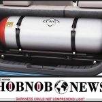 Federal Government Says Conversion Of Petrol Vehicles To CNG To Cost Between N300,000 To N600,000