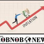 Nigeria Inflation Rate Spikes To 27.33% For October