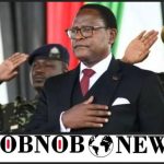 Malawi President Bans Self And Cabinet Members From International Travels To Save Cost