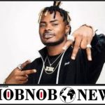 Controversy Over Singer Oladips Alleged Resurrection