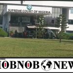 Full List: 22 Appeal Court Judges Nominated To The Supreme Court
